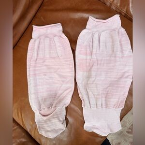 Swaddelini sleep sacks